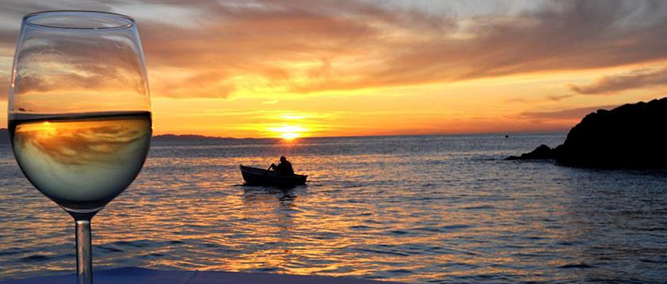 Vacanze all'Isola d'Elba